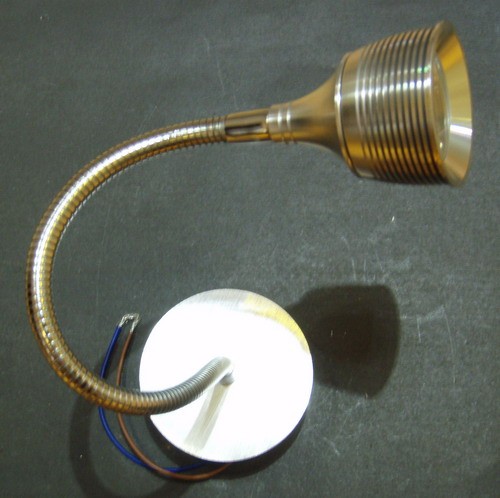 供应LED软管灯ZL-2009